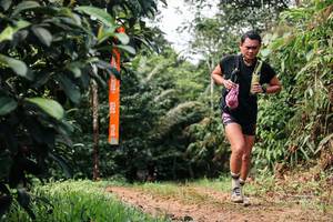 BIB: 
                            <button type="button" onclick="openModal(26430500)" class="btn btn-primary btn-sm float-right btn-popup" data-toggle="modal" data-target=".modal-high-quality">
                        <i class="fas fa-shopping-cart"></i> Add to Cart
                    </button>
                                            <button type="button" onclick="isThisMe(26430500, true)" class="btn btn-success btn-sm float-right btn-popup btn-isme hidden" data-toggle="tooltip" data-placement="bottom" title="นี่คือรูปของคุณใช่ไหม คลิกที่นี่เพื่อเอาเข้าอัลบั้ม">
                        <i class="fas fa-plus"></i> Add to album
                    </button>
                    <button type="button" onclick="isThisMe(26430500, false)" class="btn btn-warning btn-sm float-right btn-popup btn-isnotme hidden">
                        <i class="fas fa-ban"></i> Remove from album
                    </button>